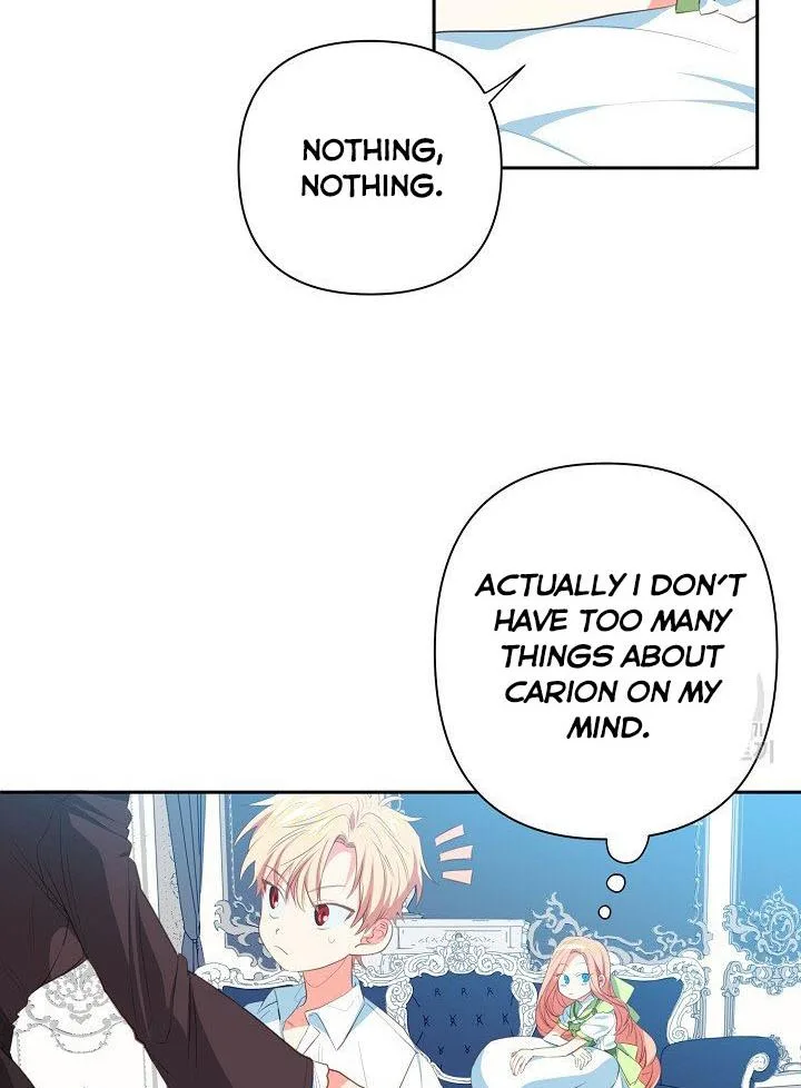 I Raised an Obsessive Servant Chapter 10 page 7