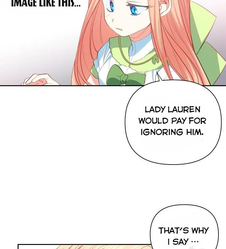 I Raised an Obsessive Servant Chapter 11 page 59