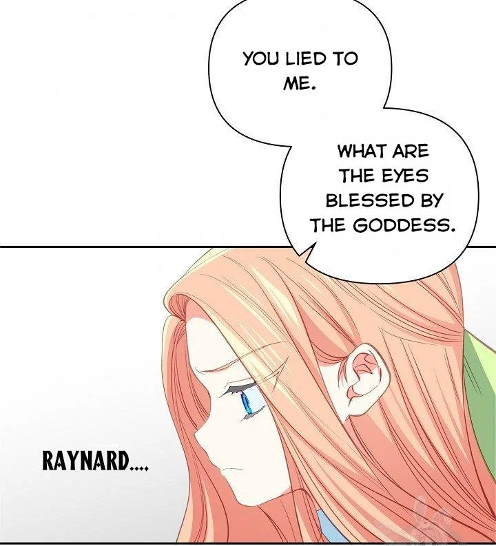 I Raised an Obsessive Servant Chapter 11 page 63
