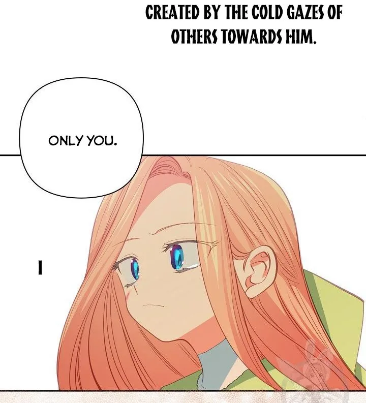 I Raised an Obsessive Servant Chapter 11 page 67