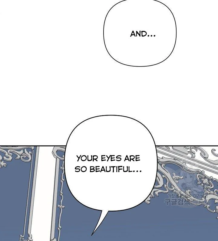 I Raised an Obsessive Servant Chapter 11 page 79