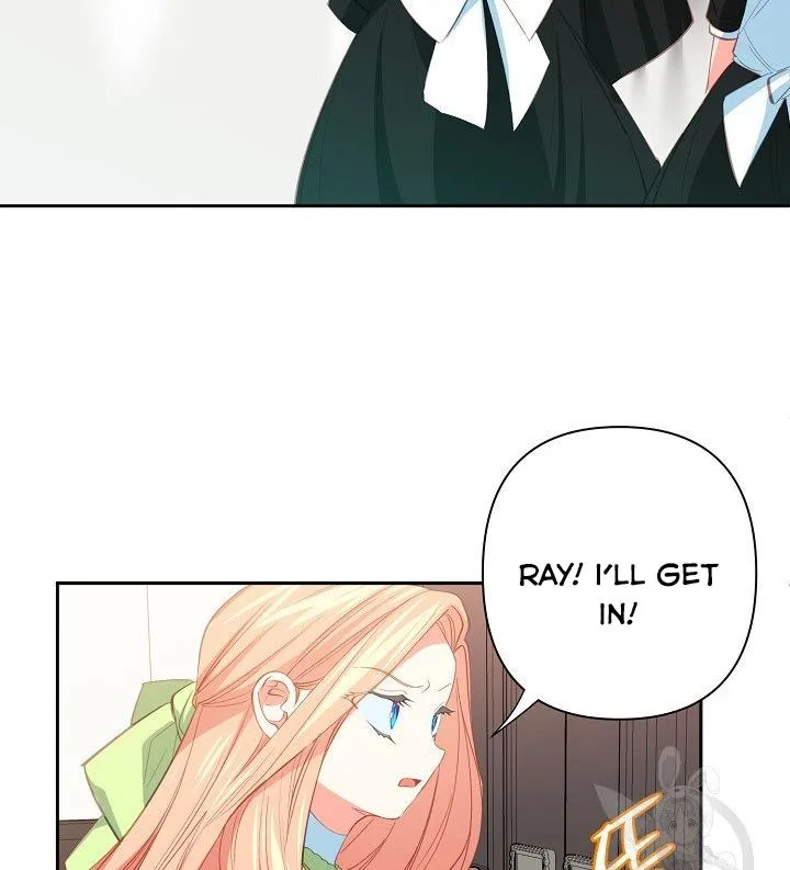 I Raised an Obsessive Servant Chapter 11 page 46