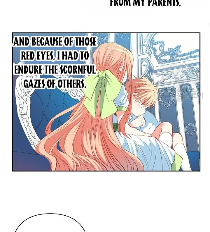 I Raised an Obsessive Servant Chapter 11 page 65