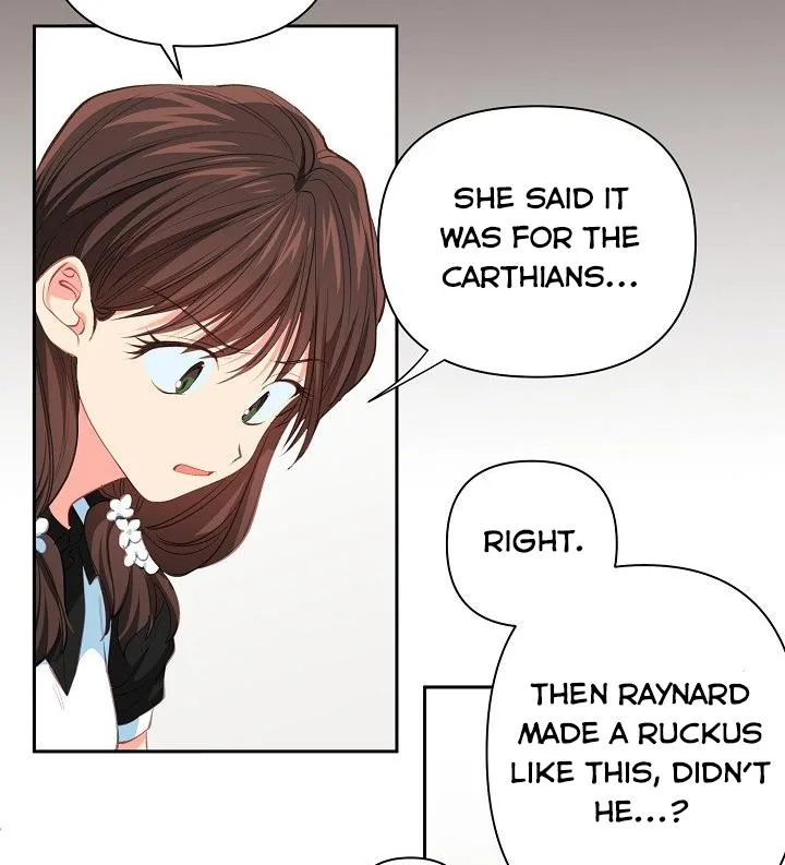 I Raised an Obsessive Servant Chapter 11 page 37