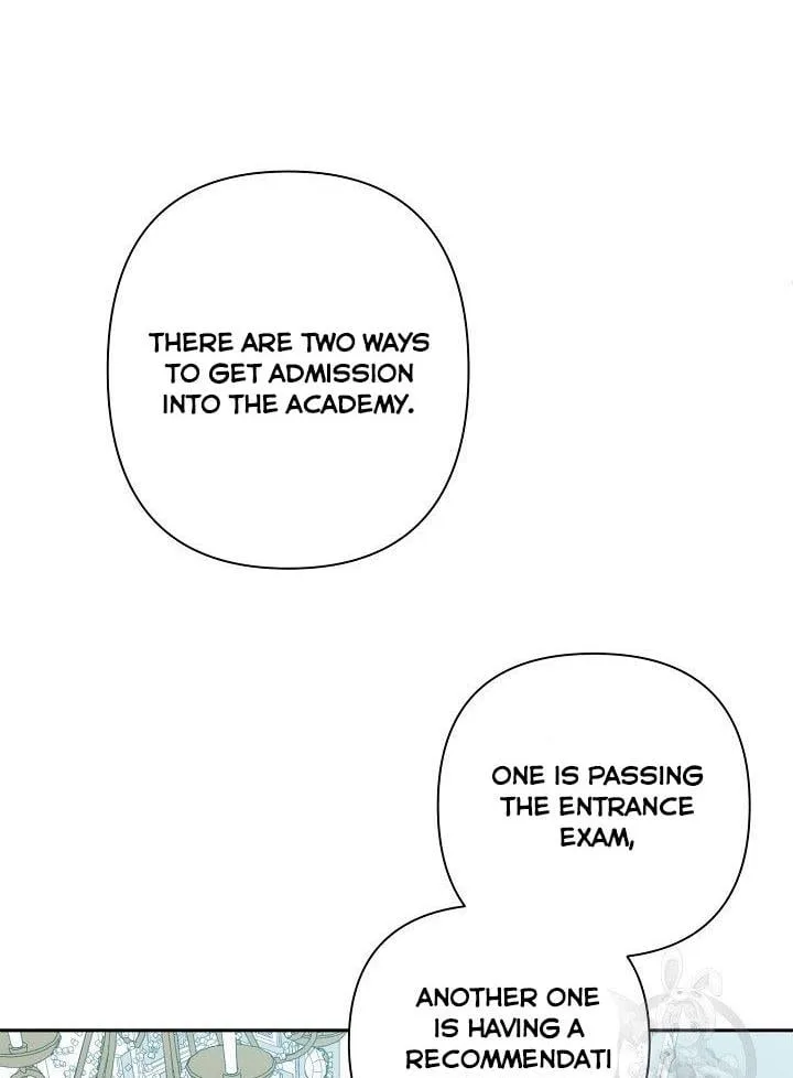 I Raised an Obsessive Servant Chapter 10 page 46
