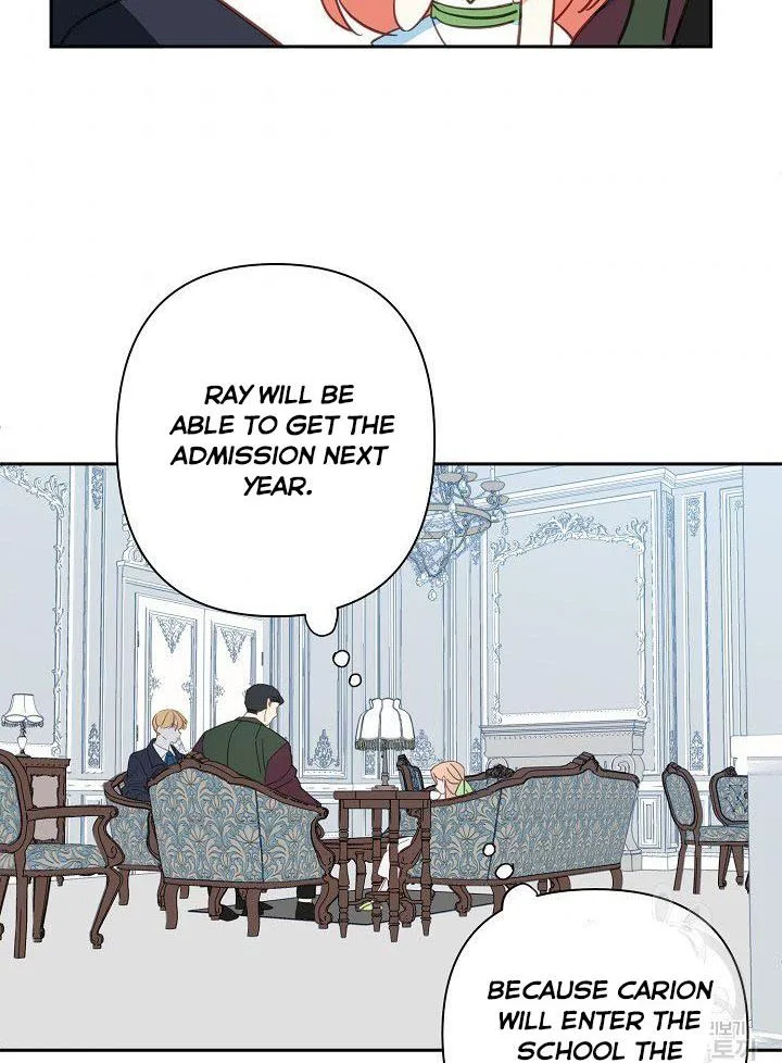 I Raised an Obsessive Servant Chapter 10 page 62