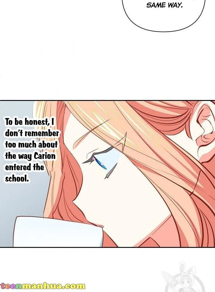 I Raised an Obsessive Servant Chapter 10 page 63