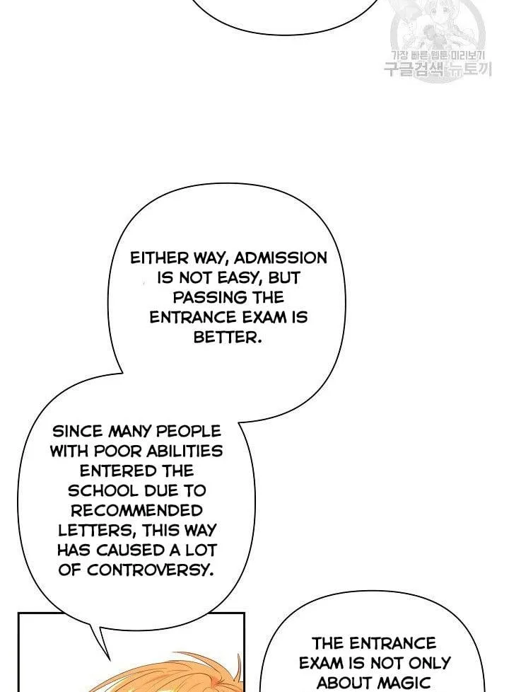 I Raised an Obsessive Servant Chapter 10 page 48