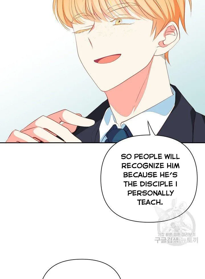 I Raised an Obsessive Servant Chapter 10 page 60