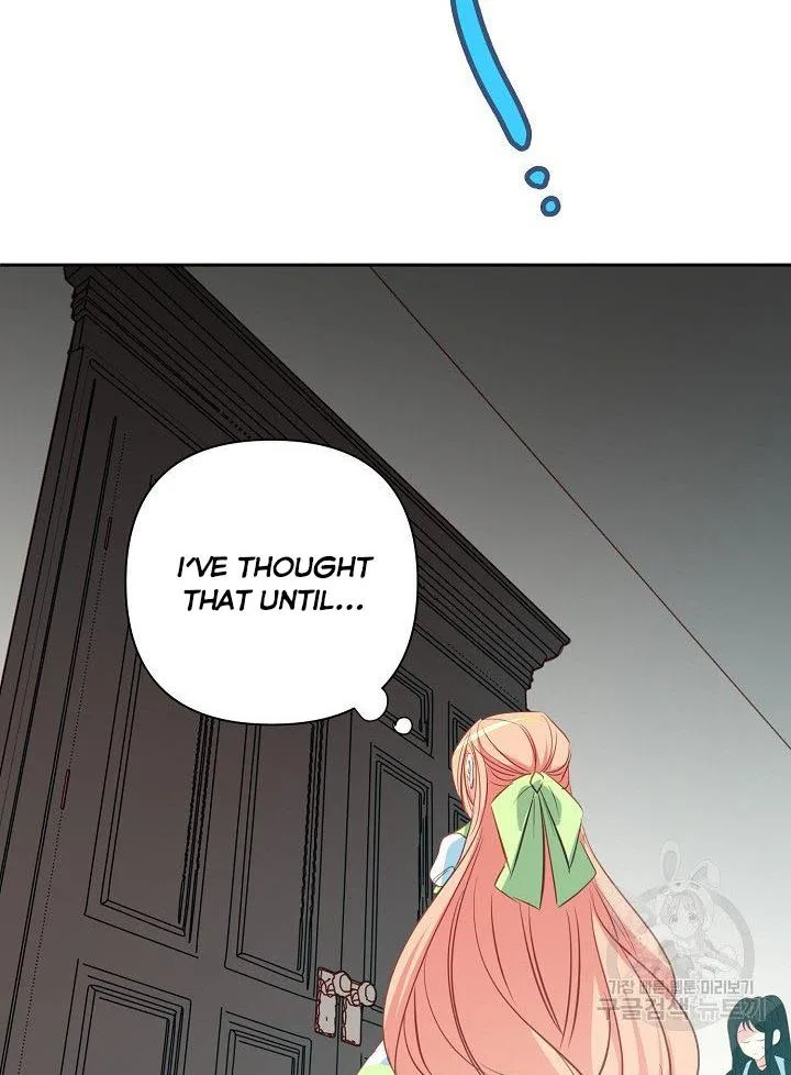 I Raised an Obsessive Servant Chapter 10 page 78