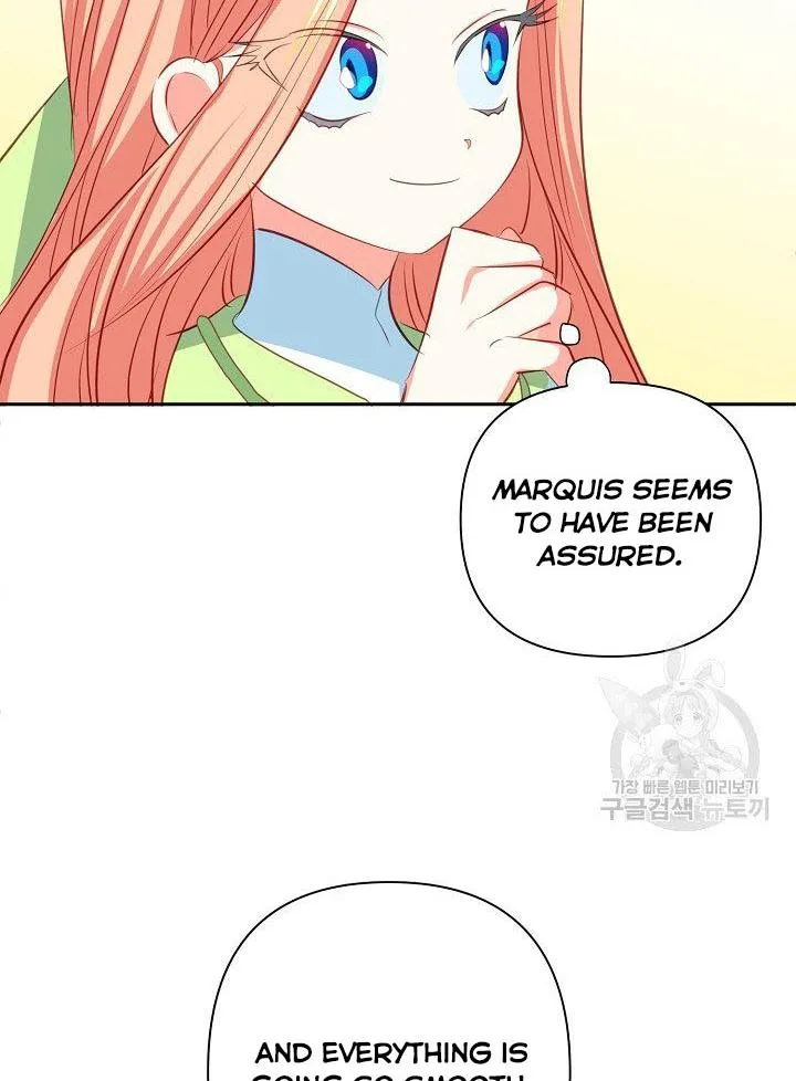 I Raised an Obsessive Servant Chapter 10 page 75
