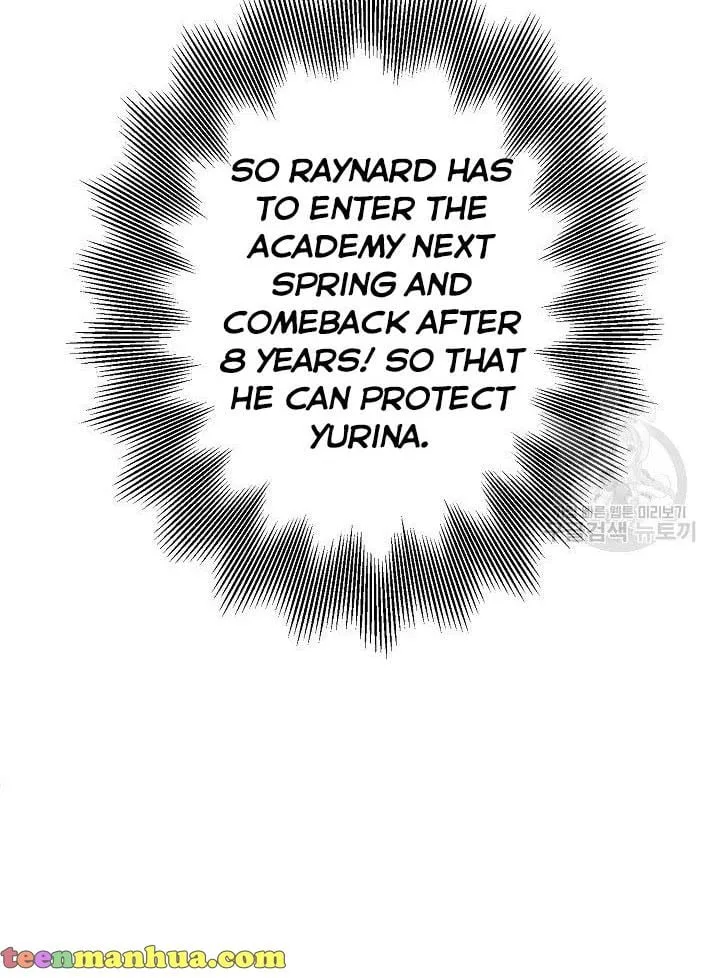 I Raised an Obsessive Servant Chapter 10 page 55