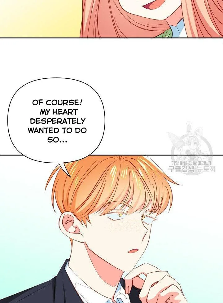 I Raised an Obsessive Servant Chapter 10 page 72