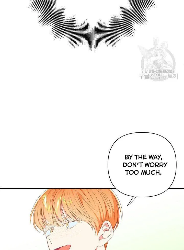I Raised an Obsessive Servant Chapter 10 page 68
