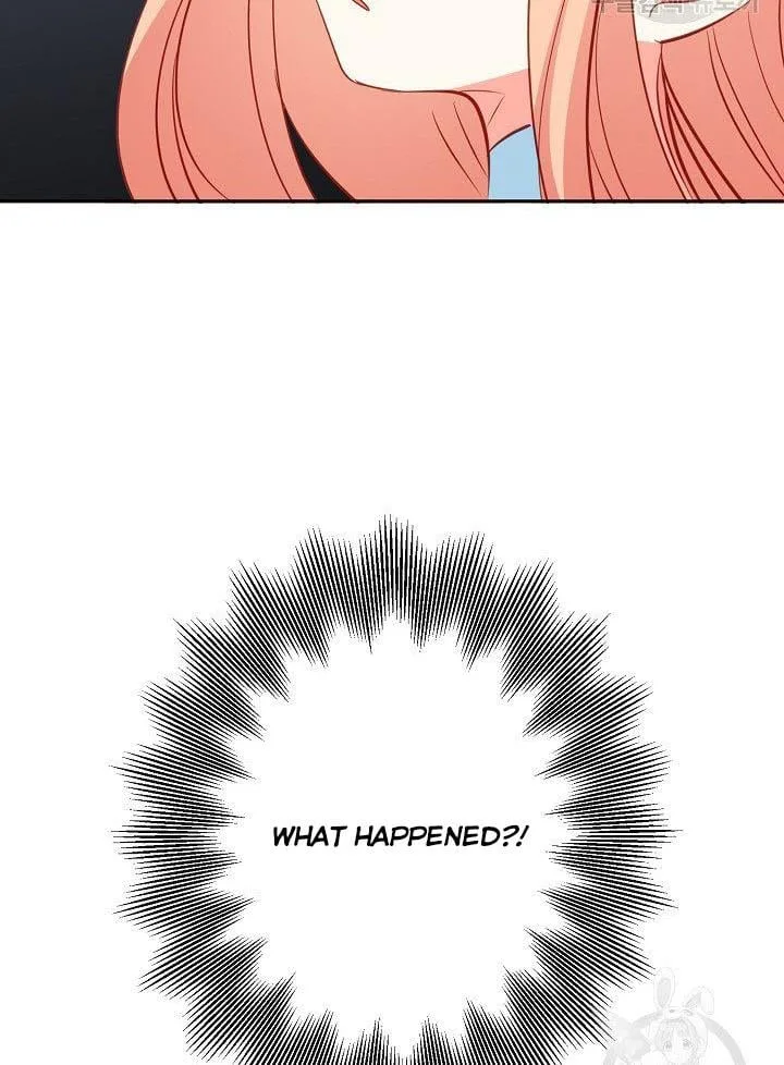 I Raised an Obsessive Servant Chapter 10 page 80