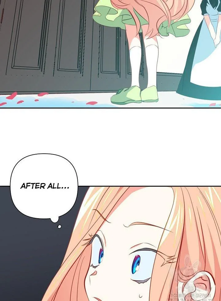 I Raised an Obsessive Servant Chapter 10 page 79