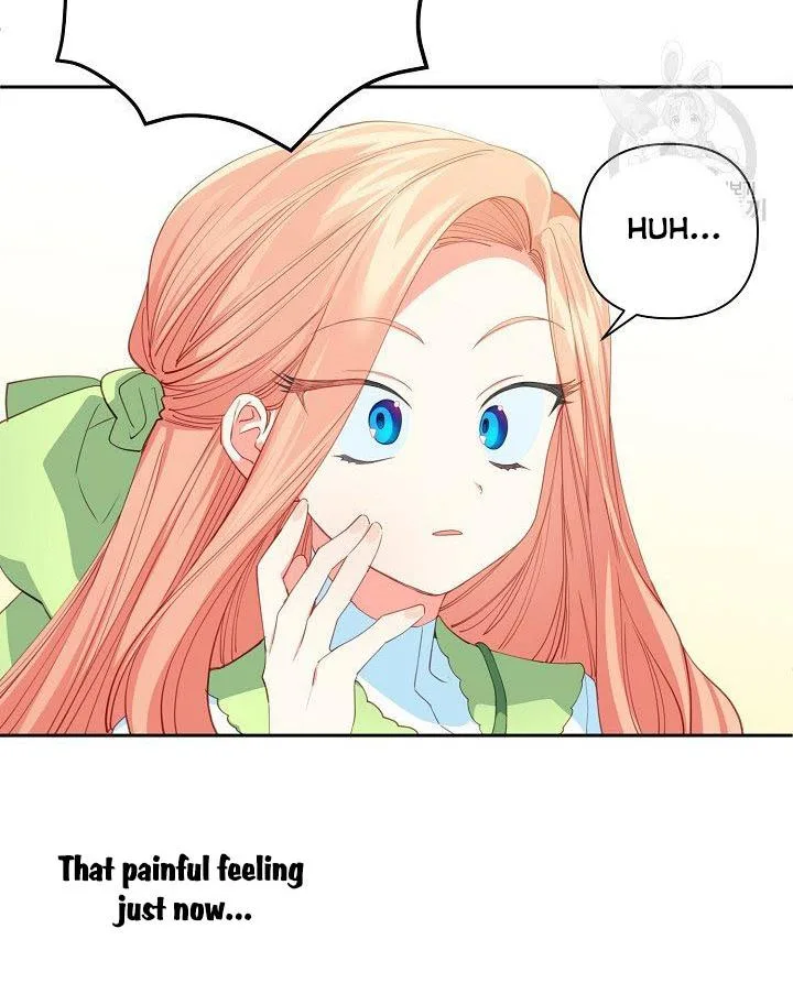 I Raised an Obsessive Servant Chapter 12 page 17