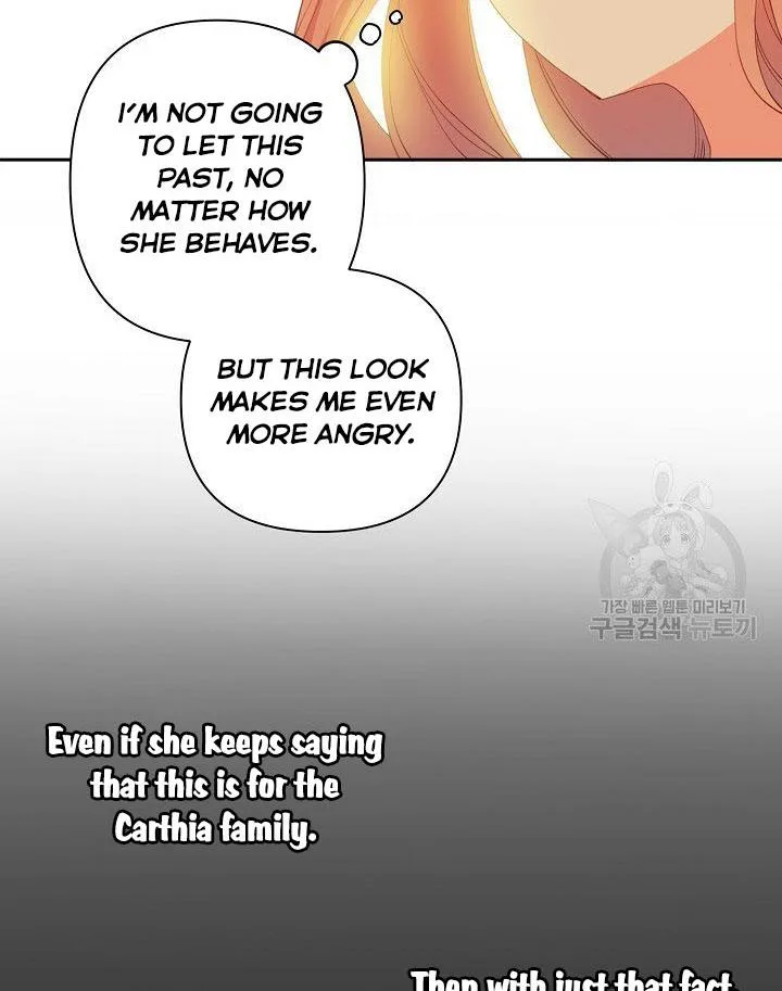 I Raised an Obsessive Servant Chapter 12 page 61