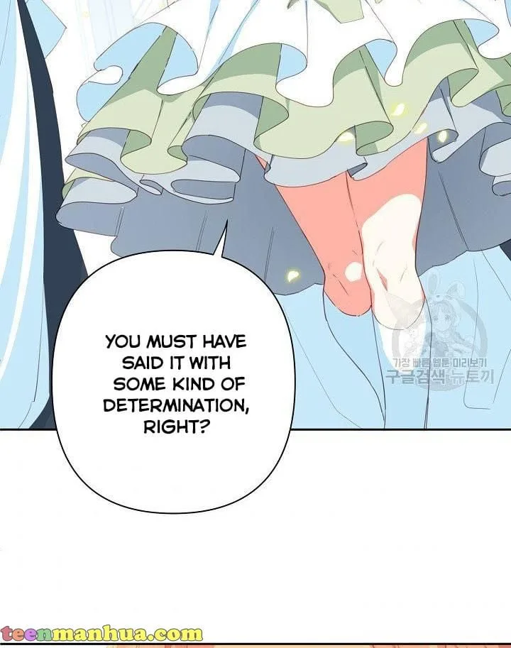 I Raised an Obsessive Servant Chapter 12 page 77