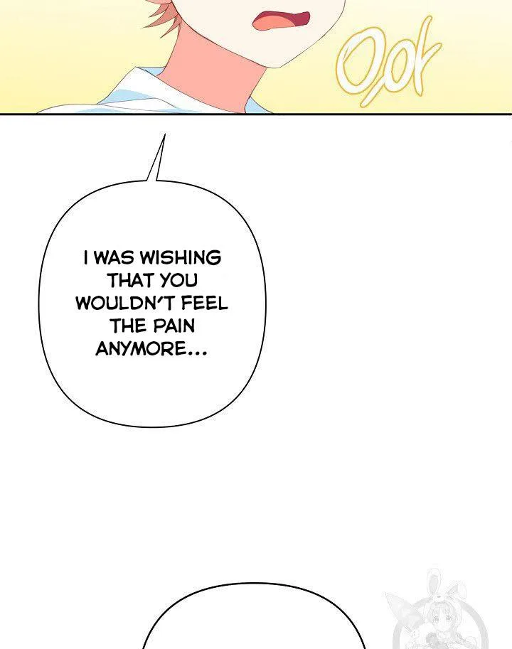 I Raised an Obsessive Servant Chapter 12 page 23