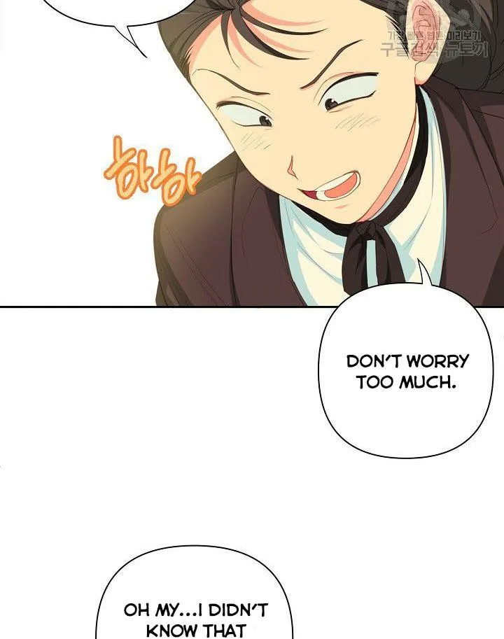 I Raised an Obsessive Servant Chapter 12 page 57