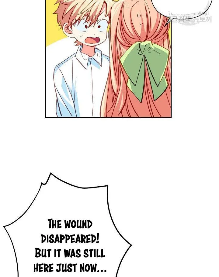 I Raised an Obsessive Servant Chapter 12 page 16