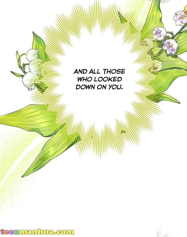 I Raised an Obsessive Servant Chapter 12 page 40