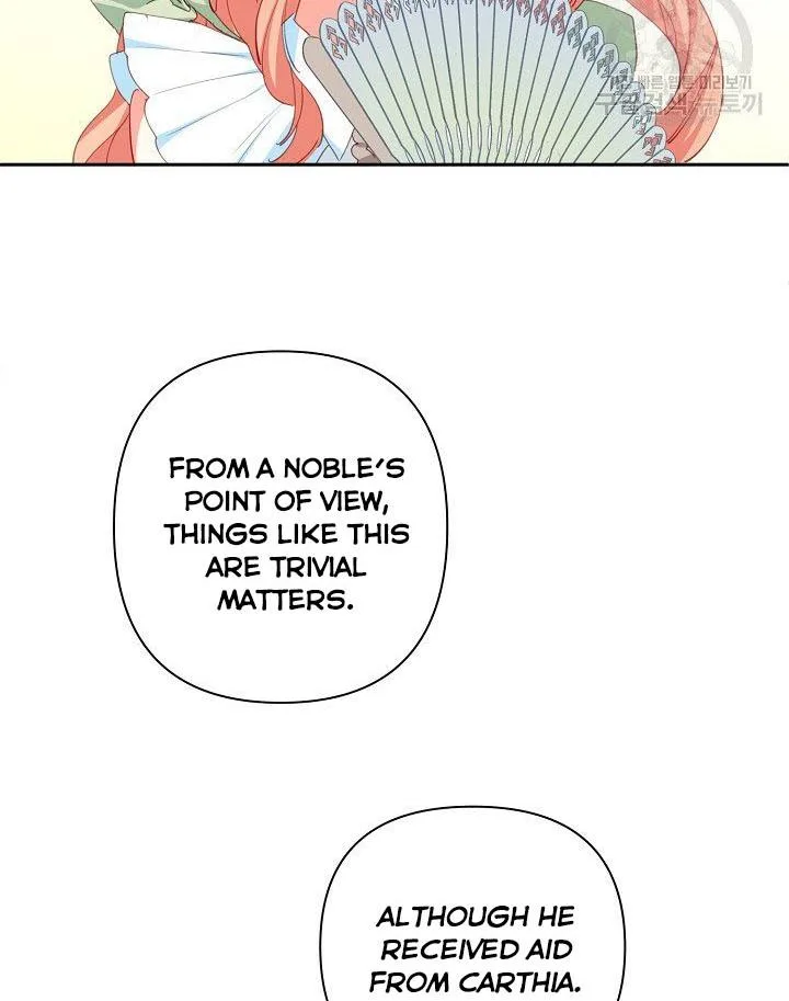 I Raised an Obsessive Servant Chapter 12 page 49