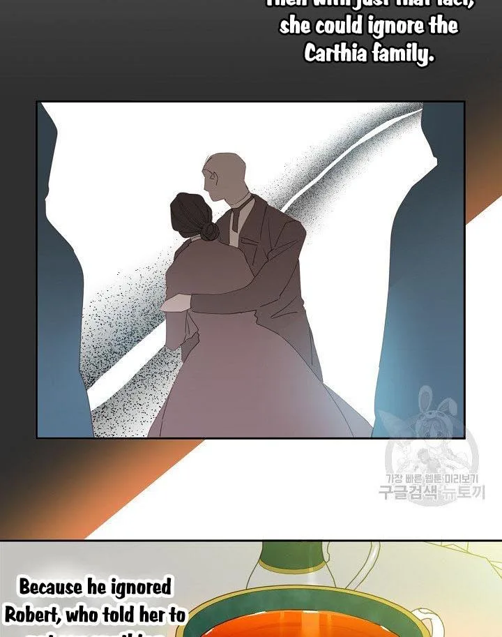 I Raised an Obsessive Servant Chapter 12 page 62