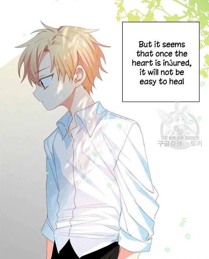 I Raised an Obsessive Servant Chapter 13 page 67