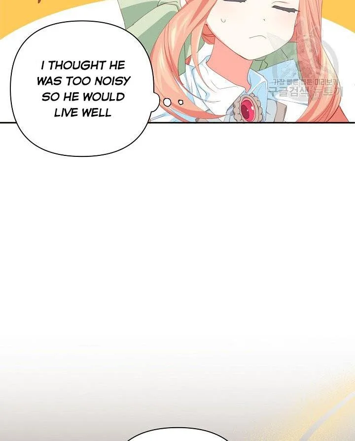 I Raised an Obsessive Servant Chapter 13 page 72
