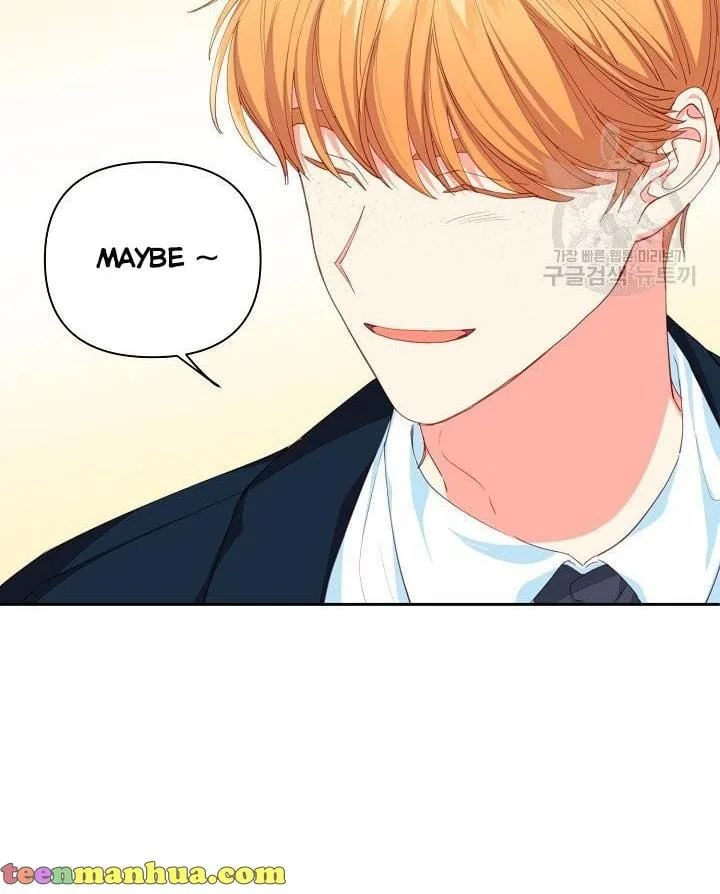 I Raised an Obsessive Servant Chapter 13 page 37