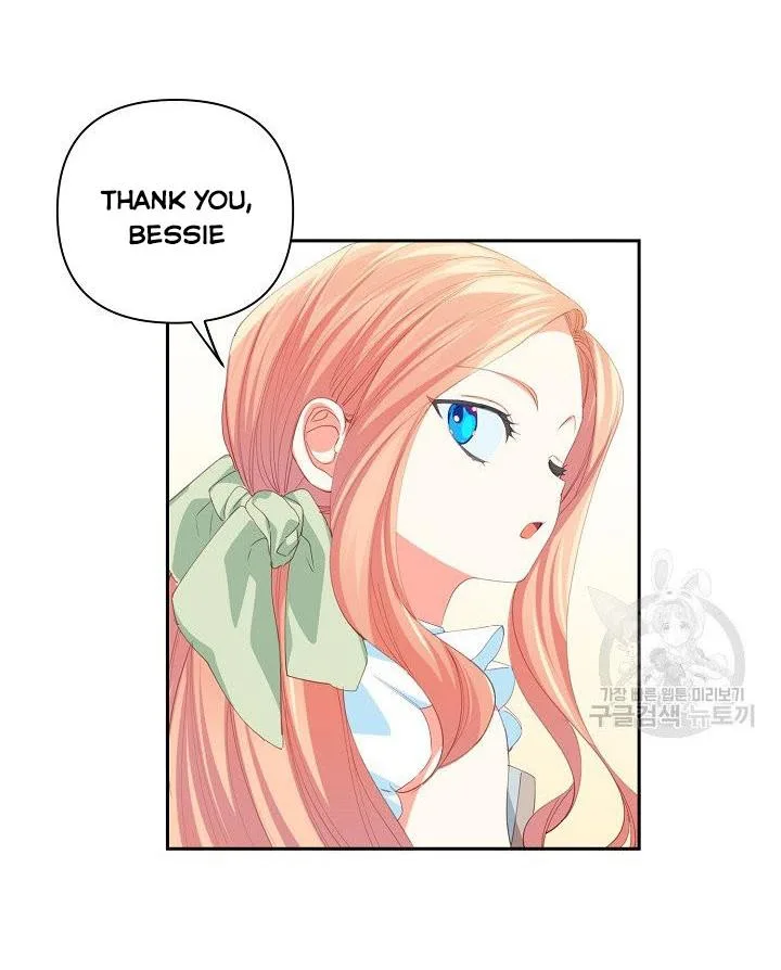 I Raised an Obsessive Servant Chapter 13 page 61
