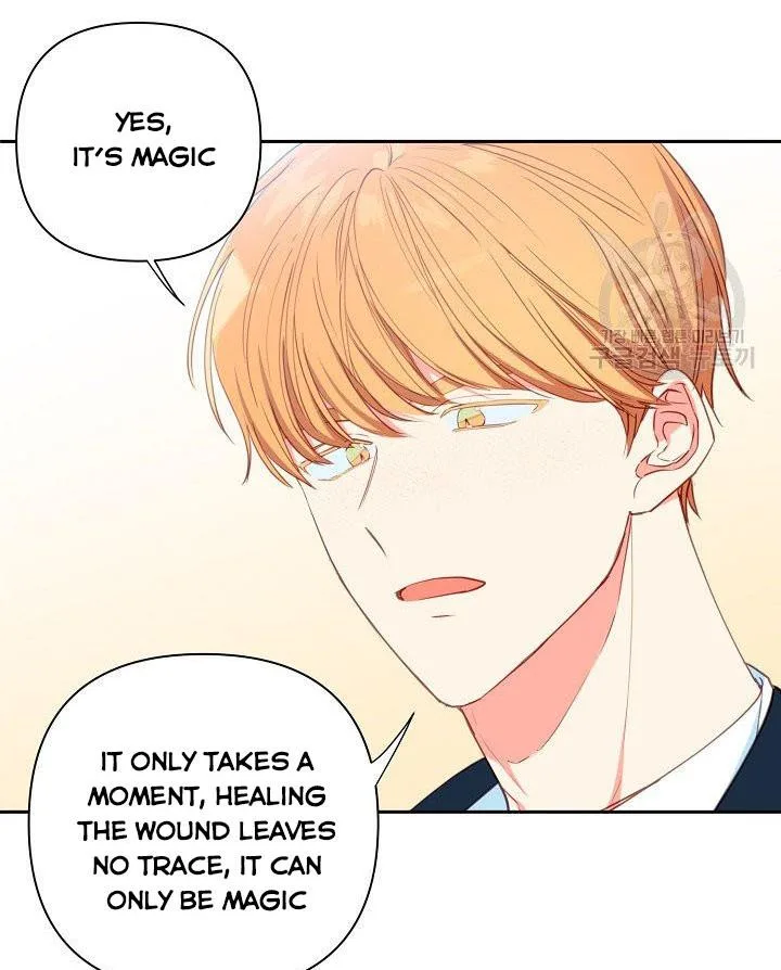 I Raised an Obsessive Servant Chapter 13 page 16