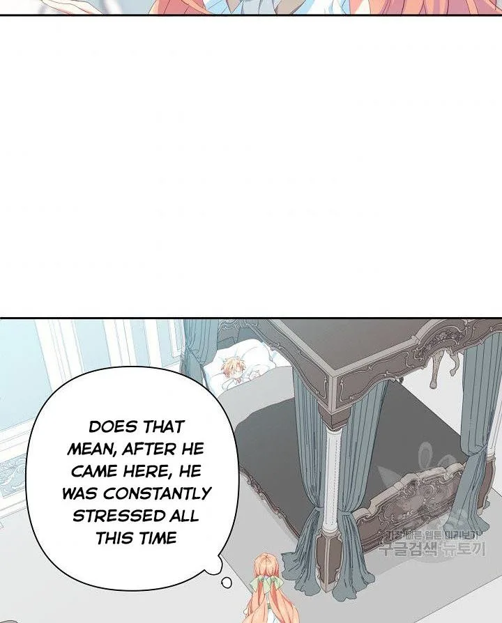 I Raised an Obsessive Servant Chapter 13 page 69