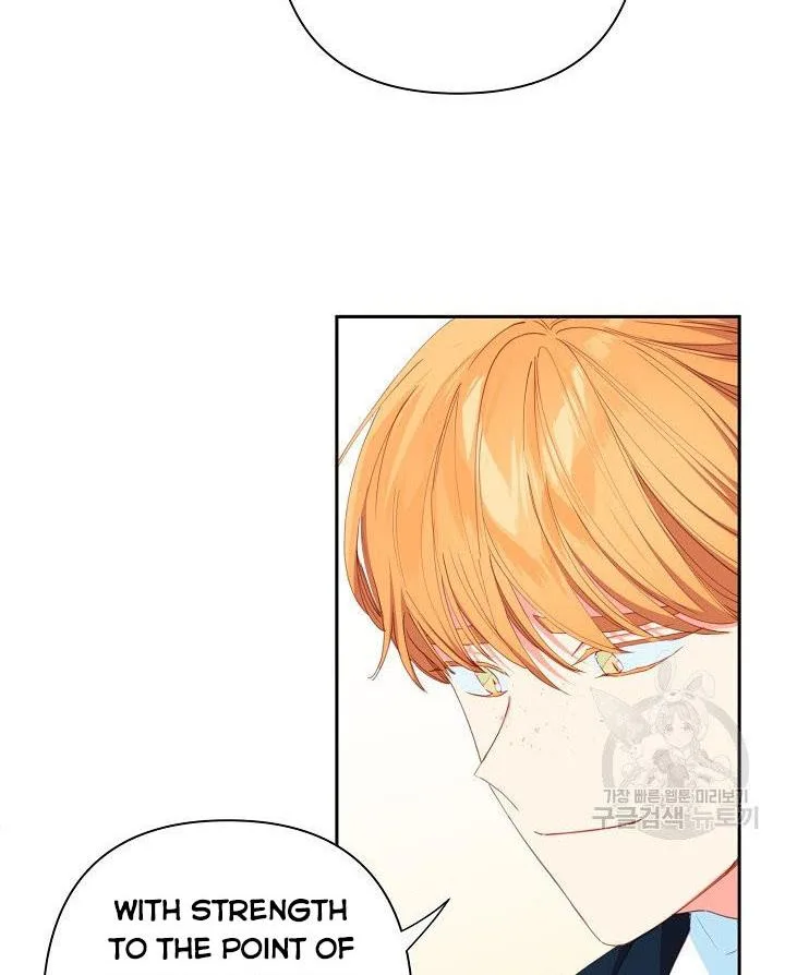 I Raised an Obsessive Servant Chapter 13 page 26