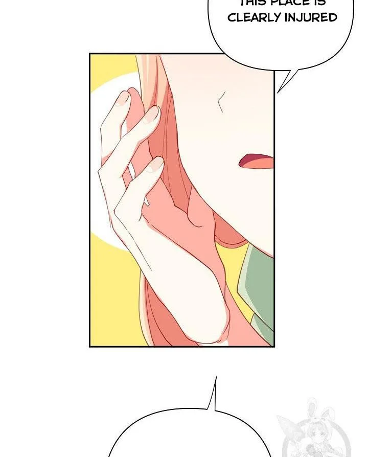 I Raised an Obsessive Servant Chapter 13 page 13