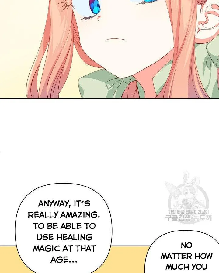 I Raised an Obsessive Servant Chapter 13 page 40