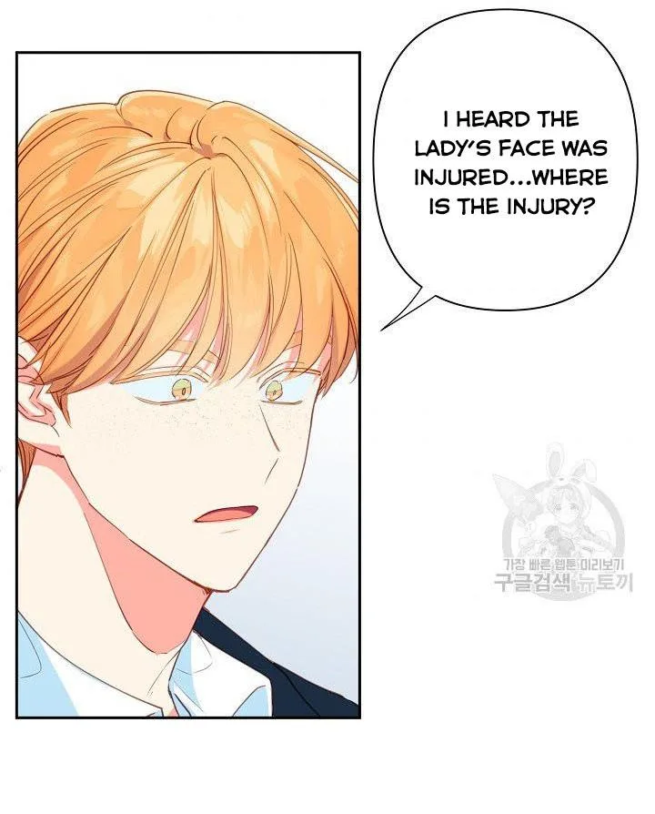 I Raised an Obsessive Servant Chapter 13 page 11