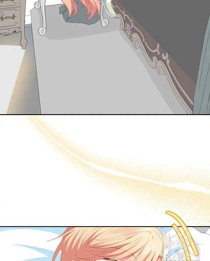 I Raised an Obsessive Servant Chapter 13 page 77