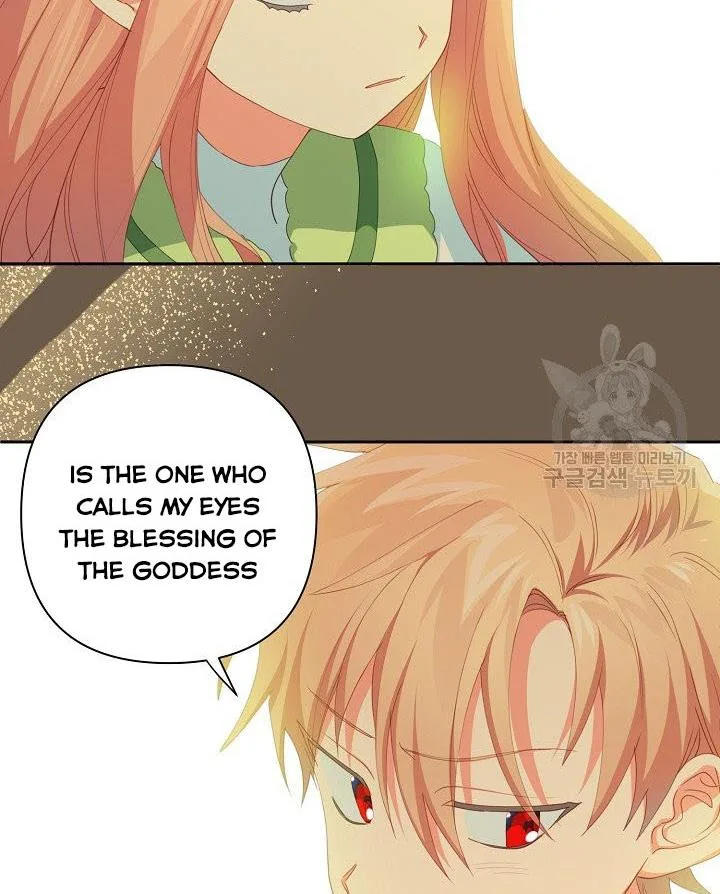 I Raised an Obsessive Servant Chapter 13 page 74
