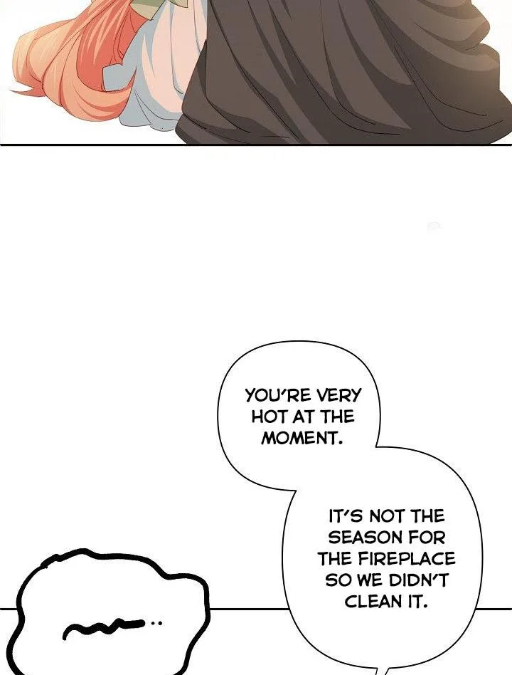I Raised an Obsessive Servant Chapter 14 page 37