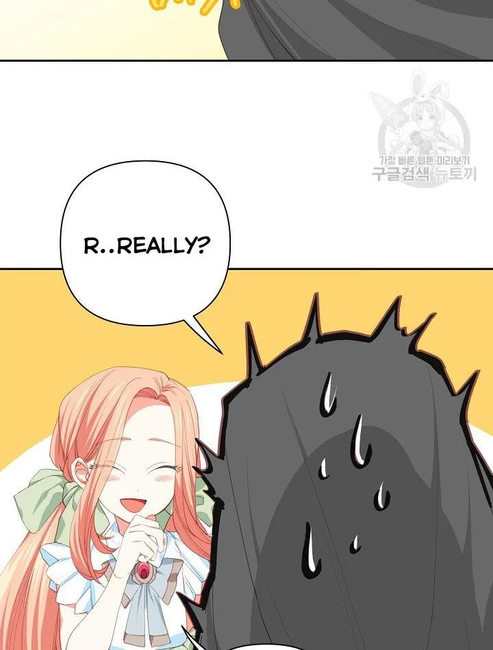 I Raised an Obsessive Servant Chapter 14 page 46