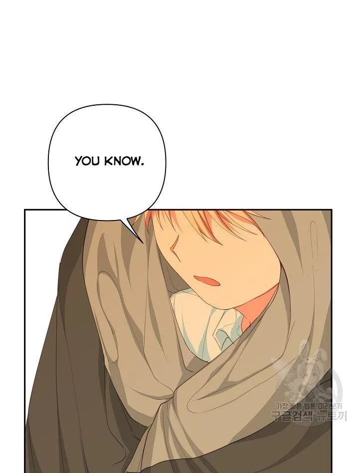 I Raised an Obsessive Servant Chapter 14 page 41