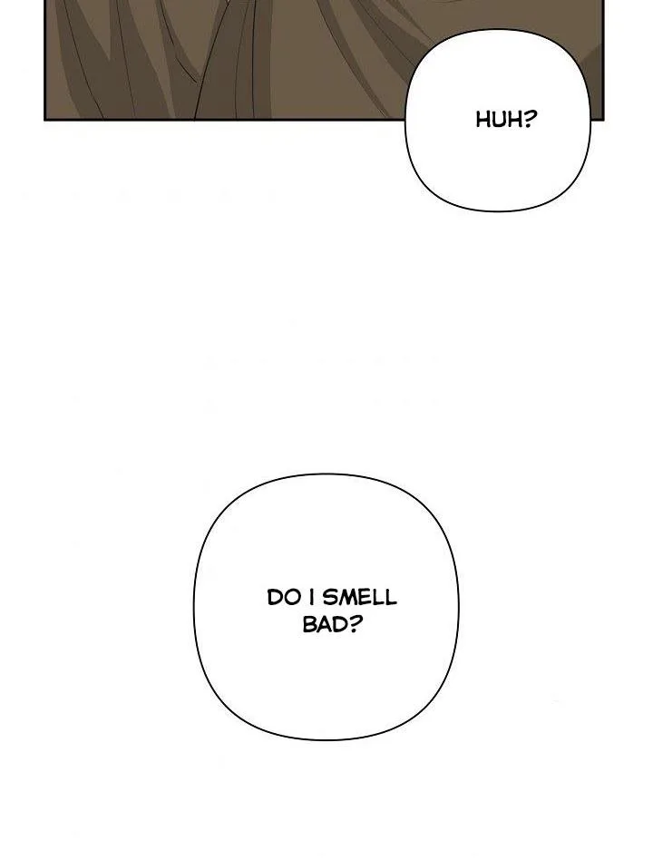 I Raised an Obsessive Servant Chapter 14 page 42