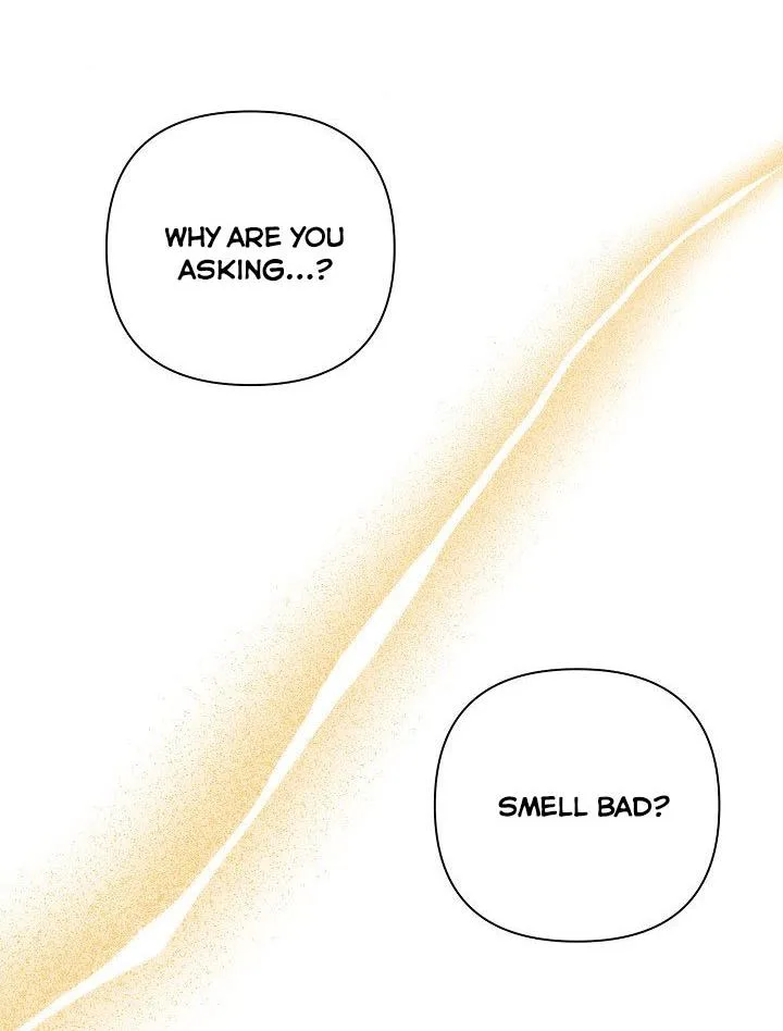 I Raised an Obsessive Servant Chapter 14 page 44