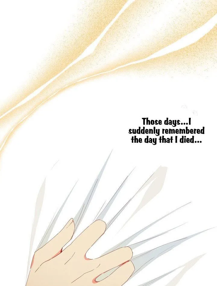 I Raised an Obsessive Servant Chapter 14 page 60