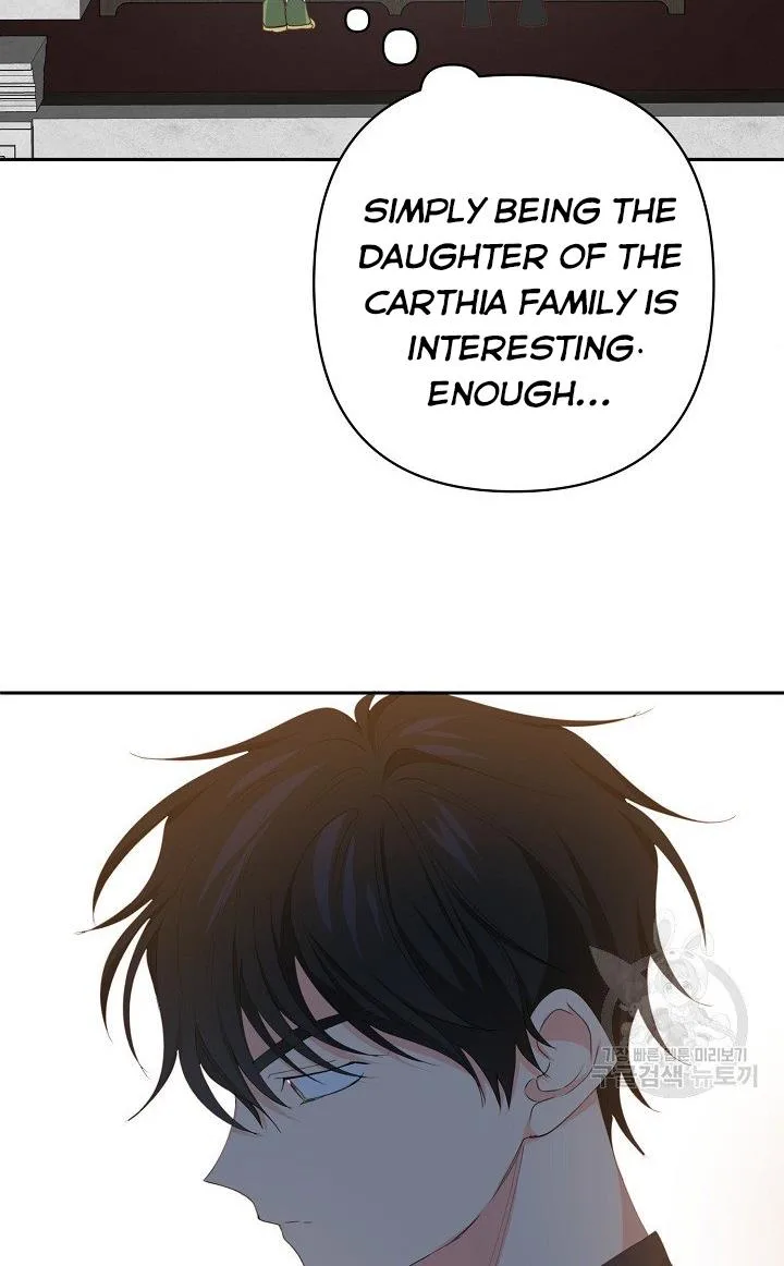 I Raised an Obsessive Servant Chapter 17 page 31