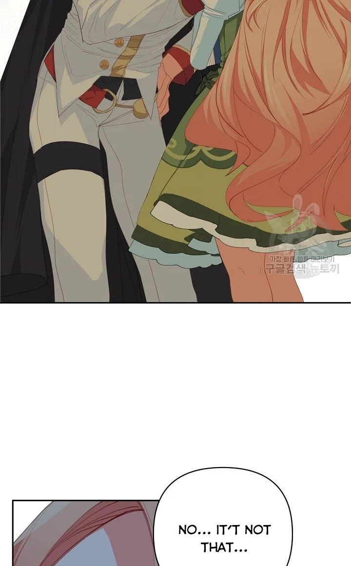 I Raised an Obsessive Servant Chapter 17 page 9