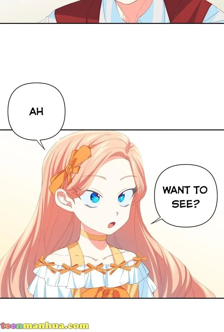 I Raised an Obsessive Servant Chapter 15 page 6